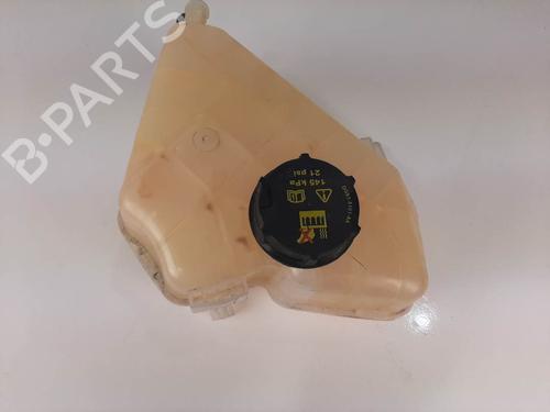 Ekpansionstank Ekpansionstank FORD ECOSPORT 1.0 EcoBoost (125 hp) 6841686 6841686