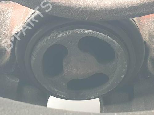 Left rear brake caliper IVECO DAILY III Van 29 L 11 V | BP25155107M107 