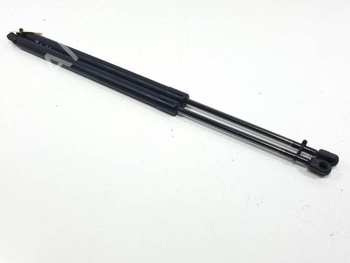 tailgate-lift-support-honda-cr-v-iii-re_-2006-28065861 main image