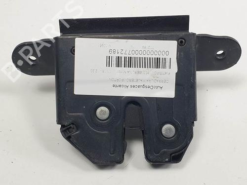 tailgate-lock-fiat-tipo-hatchback-356_-357_-13-d-356hxh1a-52096564-2016-12445946 main image