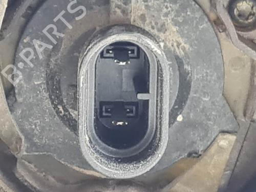 Left headlight BMW X5 (E53) 3.0 d | BP28508190C28 - Image 8