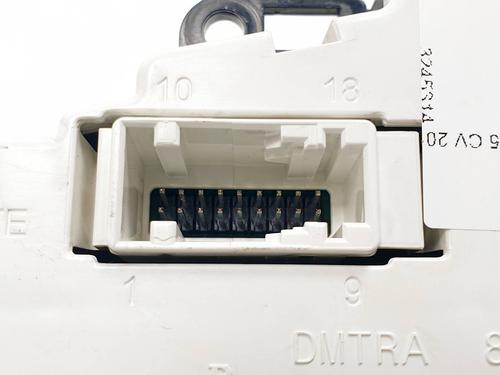 Climate control FORD FIESTA VI (CB1, CCN) 1.5 TDCi | BP30633333I5 - Image 4