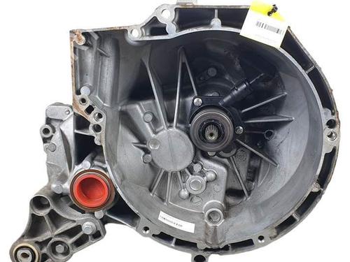 Used Gearbox Gearbox FORD FOCUS III 1.0 EcoBoost (100 hp) 17479394 17479394