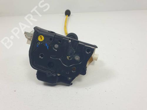rear-left-lock-audi-a6-c6-4f2-2004-2005-2006-2007-2008-2009-2010-2011-34515604 main image