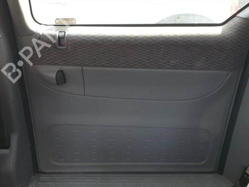  - Image 11