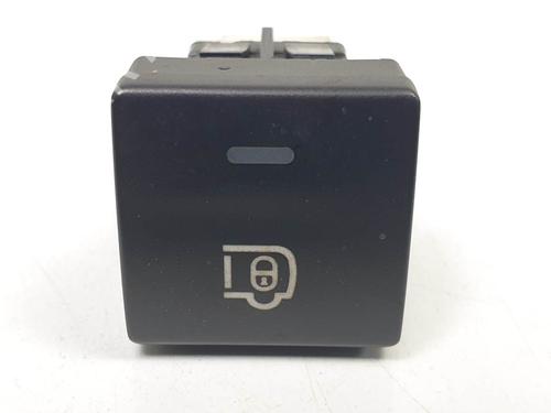 Used Switch Switch PEUGEOT PARTNER Box Body/MPV 1.6 HDi 16V (90 hp) 10059826 10059826
