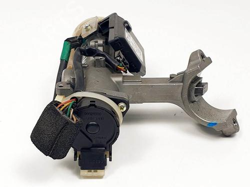 Electronic module CHEVROLET CAPTIVA (C100, C140) 2.0 D | BP16218124M83  - Image 9
