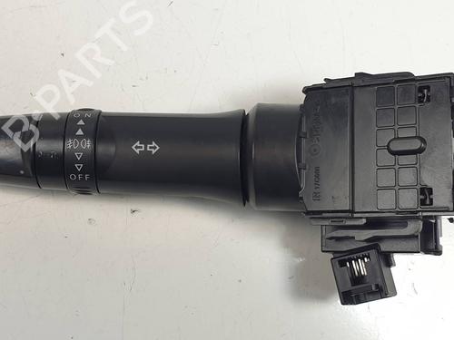 Used Headlight switch Headlight switch CITROËN C4 AIRCROSS 1.8 HDi 150 (150 hp) 29850058 29850058