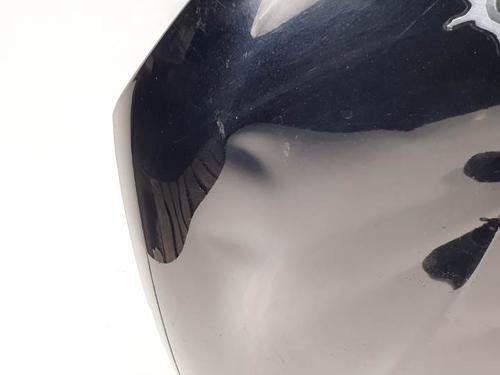 Hood VW EOS (1F7, 1F8) 2.0 TDI | BP26145521C1 
