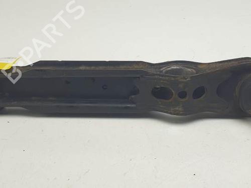 Used Right front suspension arm CHEVROLET MATIZ (M200, M250) 0.8 (52 hp) 24934719