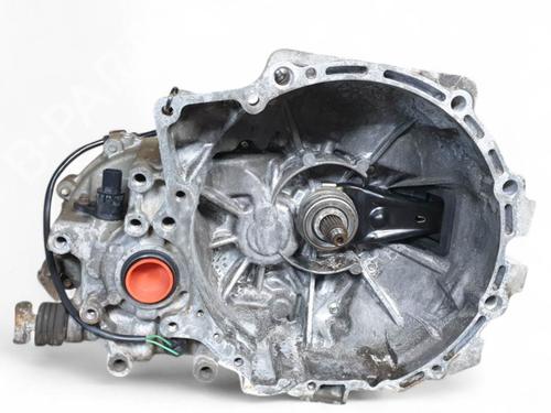 Used Gearbox Gearbox MAZDA PREMACY (CP) 2.0 (CP10S) (131 hp) 40175371 40175371