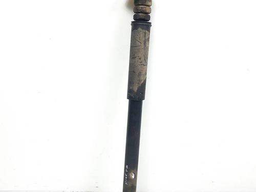 Used Right rear shock absorber NISSAN MICRA C+C III (K12) 1.6 160 SR (110 hp) 30166738