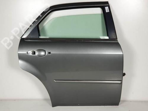 right-rear-door-chrysler-300c-lx-le-30-crd-2004-6944377 main image