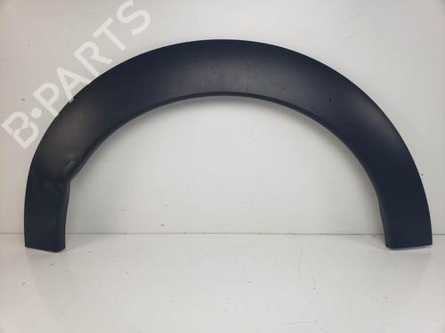 rear-right-wheel-arch-trim-citroen-c4-cactus-2014-24340622 main image