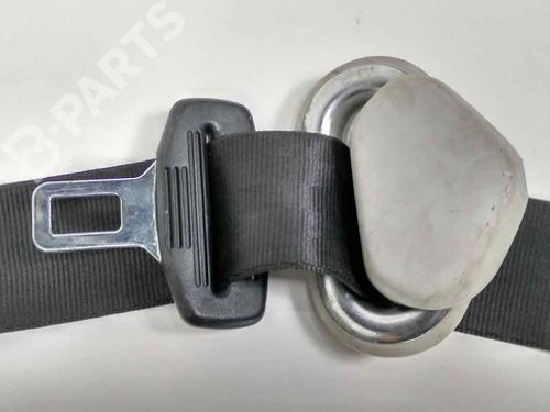 Front left belt tensioner VW GOLF IV (1J1) 1.6 16V | BP8731500C87  - Image 6