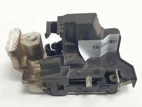  - Image 5