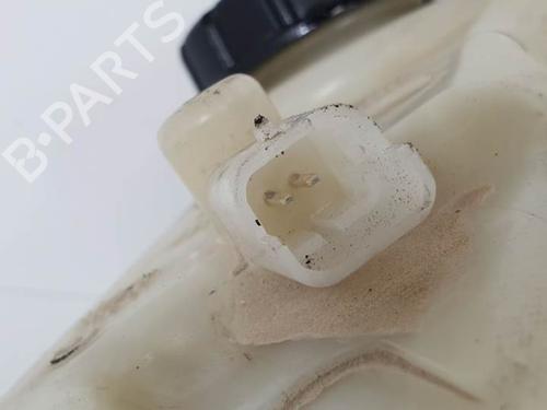 Brake master cylinder RENAULT MEGANE II (BM0/1_, CM0/1_) 1.4 16V (BM0B, CM0B) | BP6850821M77 