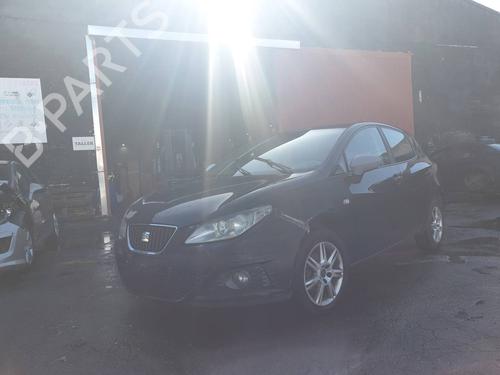 Headlight switch SEAT IBIZA IV (6J5, 6P1) 1.9 TDI | BP37668793I24  - Image 18