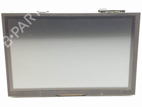 BP25119584C48 main image