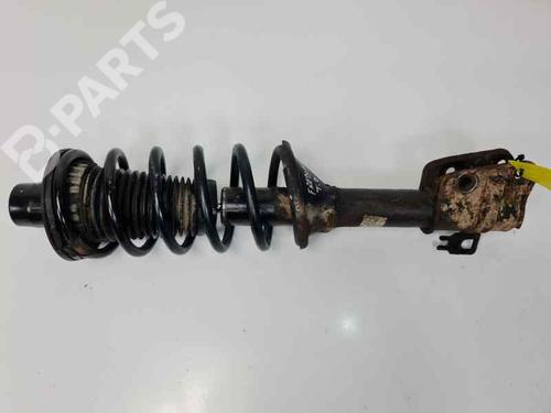 right-rear-shock-absorber-land-rover-freelander-i-l314-20-td4-4x4-22190234r-1998-1999-2000-2001-2002-2003-2004-2005-2006-6857514 main image