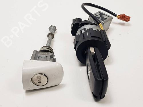Used Electronic module Electronic module 36661731 36661731