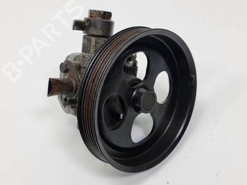 Used Steering pump Steering pump MITSUBISHI L200 / TRITON (KA_T, KB_T) 2.5 DI-D (KA4T) (128 hp) 6892518 6892518