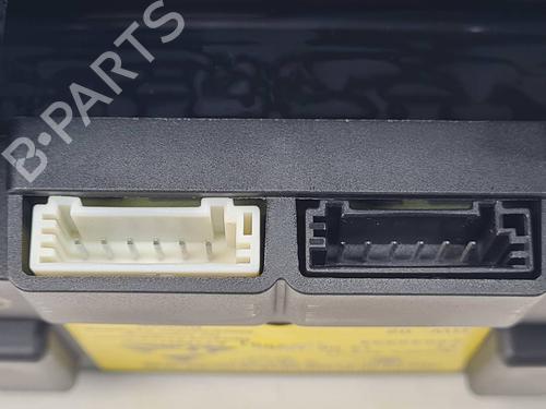Interior roof light MINI MINI PACEMAN (R61) Cooper D | BP31240932I8 - Image 3