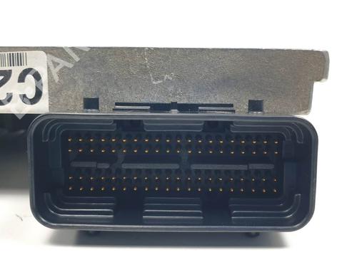 Engine control unit (ECU) SEAT AROSA (6H1) 1.0 | BP25155341M57  - Image 6