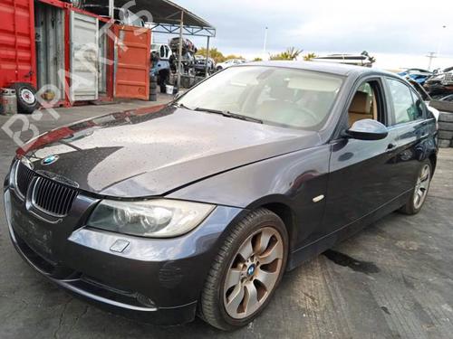 Ratstangsstang BMW 3 (E90) 320 d | BP16548902I23 