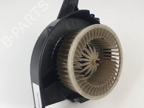 Used Heater blower motor Heater blower motor VW POLO IV (9N_, 9A_) 1.2 (54 hp) 25144269 25144269