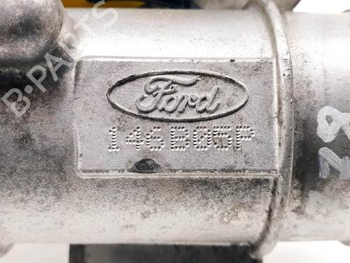 Egr FORD MONDEO III (B5Y) 2.2 TDCi | BP17451078M69 