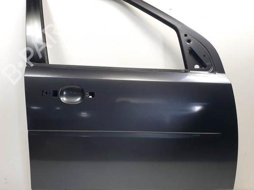 Used Right front door LAND ROVER FREELANDER 2 (L359) 2.2 TD4 4x4 (152 hp) 28413009