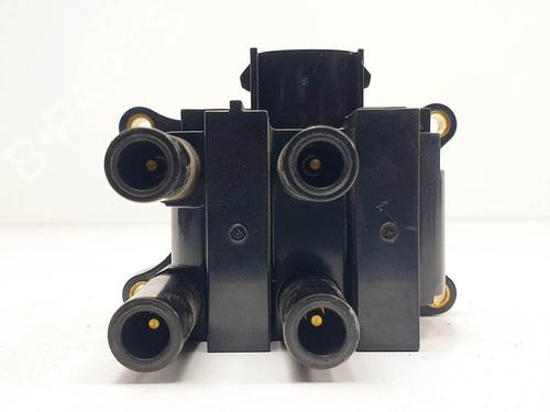  - Image 5