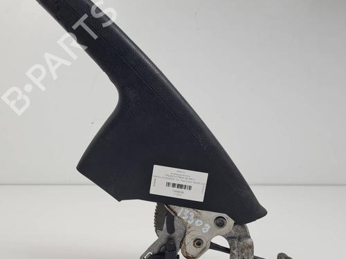 Used Hand brake Hand brake SKODA ROOMSTER (5J7) 1.4 TDI (80 hp) 30450392 30450392