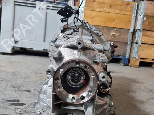 Gearbox JAGUAR XE (X760) 2.0 D | BP35893976M3 - Image 10
