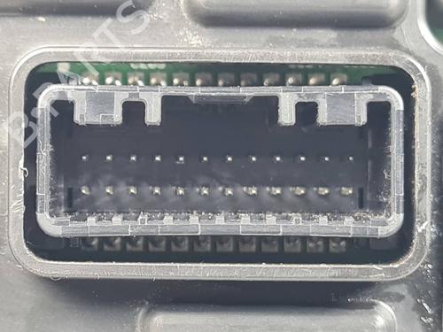 Instrument cluster HYUNDAI i10 II (BA, IA) 1.0 | BP29581713C47 