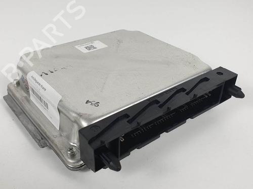 Used Engine control unit (ECU) Engine control unit (ECU) VOLVO V70 II (285) 2.4 (170 hp) 13254757 13254757
