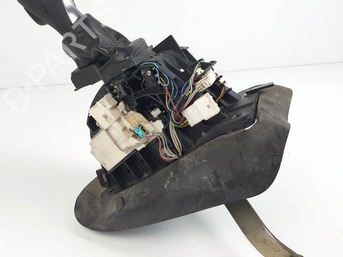 Gear lever INFINITI Q50 50 D | BP25119514M90 - Image 2