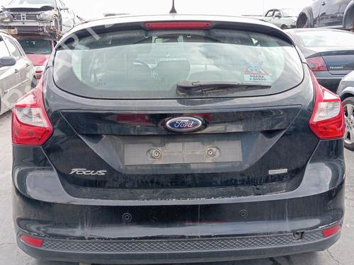 Left headlight FORD FOCUS III 1.0 EcoBoost | BP25116991C28 - Image 25