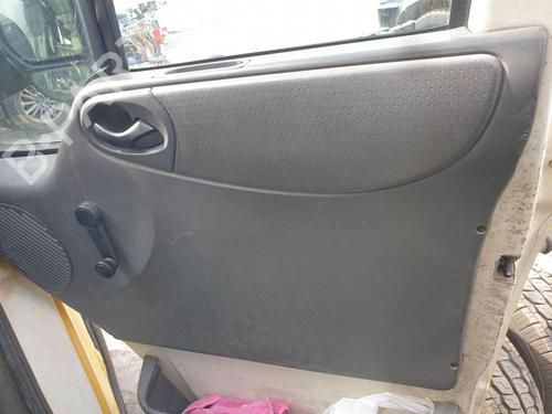 Steering column stalk FORD TRANSIT Van (FA_ _) 2.4 DI RWD (FAA_, FAB_, FAC_, FAD_) | BP24138518I23 - Image 18