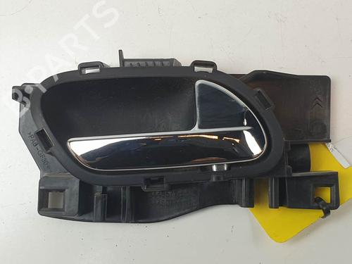 rear-right-interior-door-handle-citroen-c3-ii-sc_-2009-29245515 main image