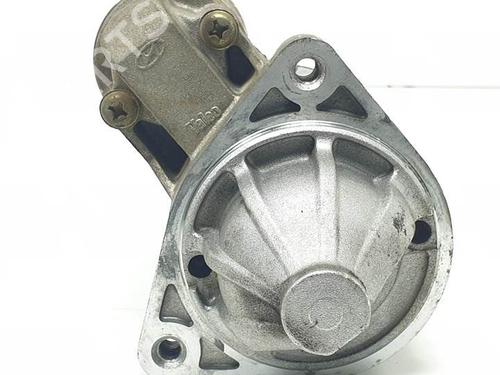 Starter HYUNDAI ATOS (MX) 1.1 | BP16891027M8 
