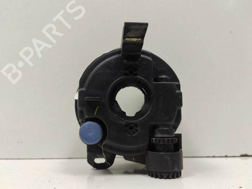 Left front fog light BMW X5 (E53) 3.0 d | BP11430412C30 - Image 3