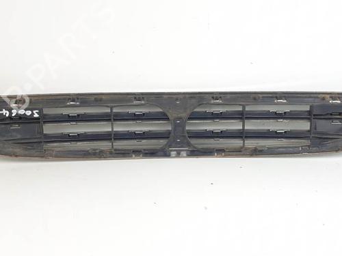 Grill MINI MINI Convertible (R52) One | BP24817277C40 - Image 2