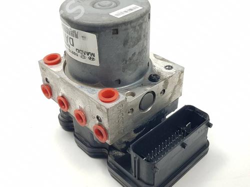 Used ABS pump ABS pump 38948673 38948673