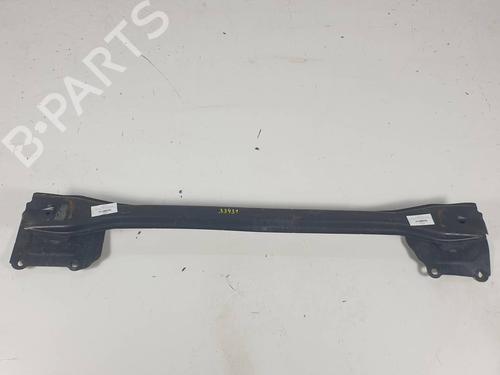 Used Rear bumper reinforcement Rear bumper reinforcement FORD FIESTA VI (CB1, CCN) 1.25 (82 hp) 40176187 40176187