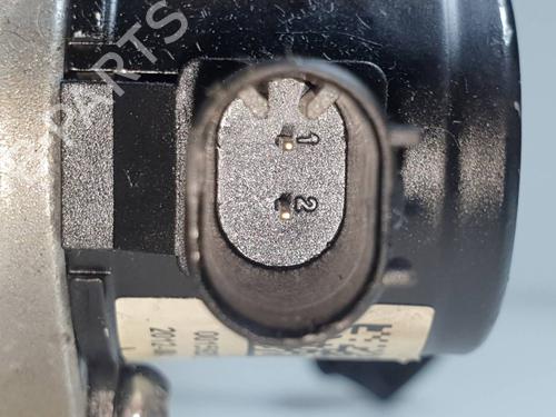 Steering column AUDI Q5 (8RB) SQ5 TDI quattro | BP30278530M21 - Image 6