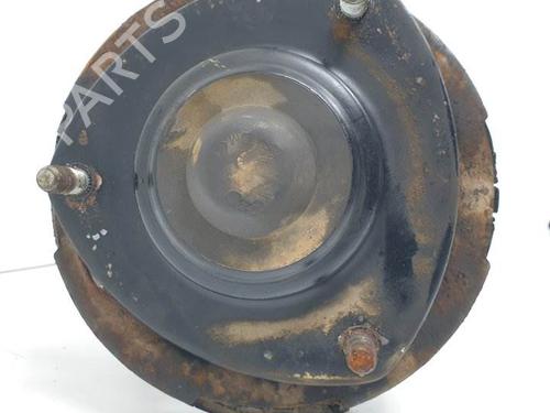 Right front shock absorber MITSUBISHI GRANDIS (NA_W) 2.4 MIVEC (NA4W) | BP16480192M17 