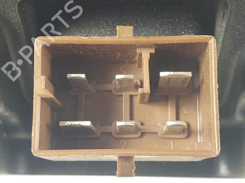 Heater blower motor SEAT EXEO (3R2) 2.0 TDI | BP18551133M62 - Image 4