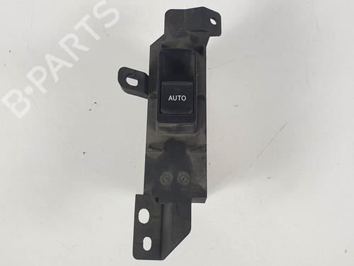 Used Left rear window switch Left rear window switch LEXUS GS (_S19_) 300 (GRS190_, GRS190R) (249 hp) 12357887 12357887